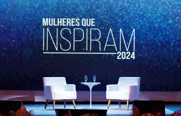 Mulheres que inspiram: evento reúne empreendedoras nesta quarta-feira, 02