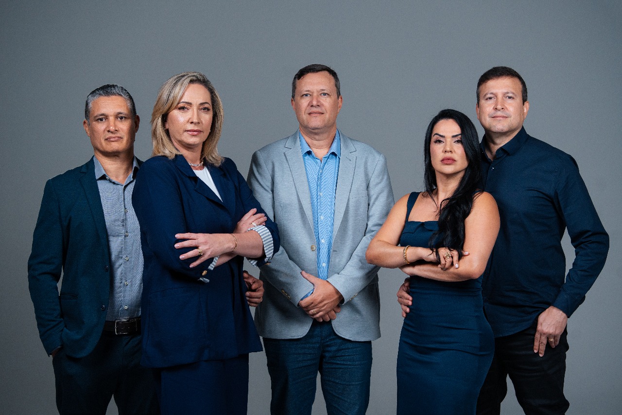 Planer aposta em luxo compacto no litoral catarinense