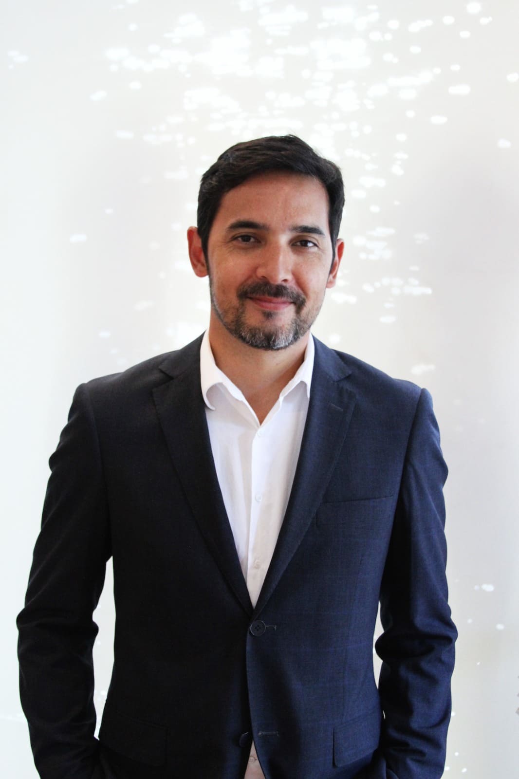 Arquitetura da hospitalidade e alto padrão abrem a programação do DW! Tour BC 2025 no CasaHall Design Shopping