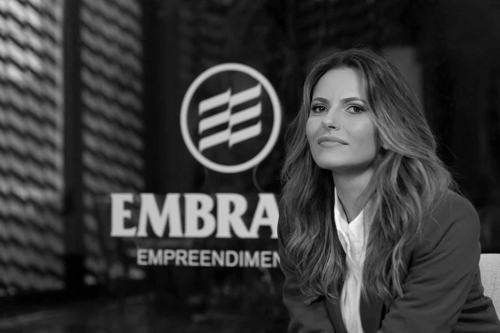CEO da Embraed participará de palestras de abertura da Design Week Tour Balneário Camboriú