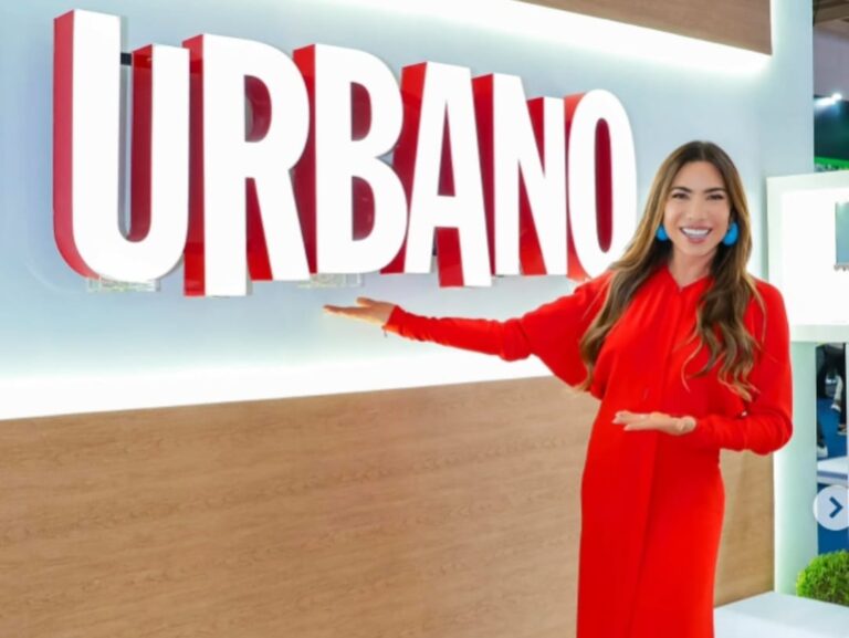 Promoção “Além do seu sonho” premia 365 pessoas