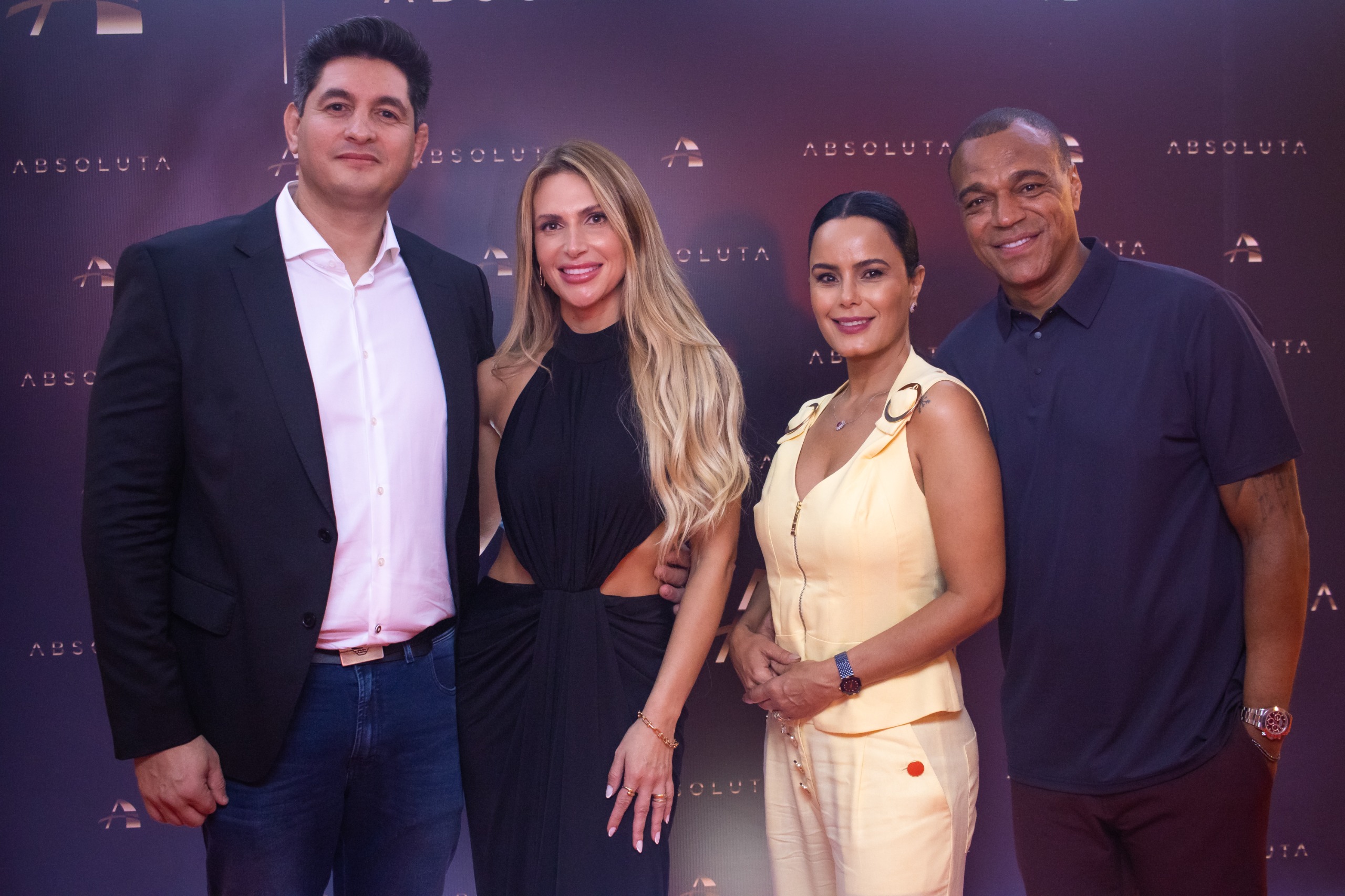 Mercado imobiliário de alto padrão no Litoral Catarinense vive momento de ascensão inédita