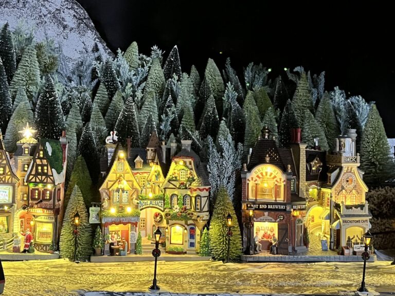 Pomerode terá primeira atração de “mundo em miniatura” em casa histórica tombada