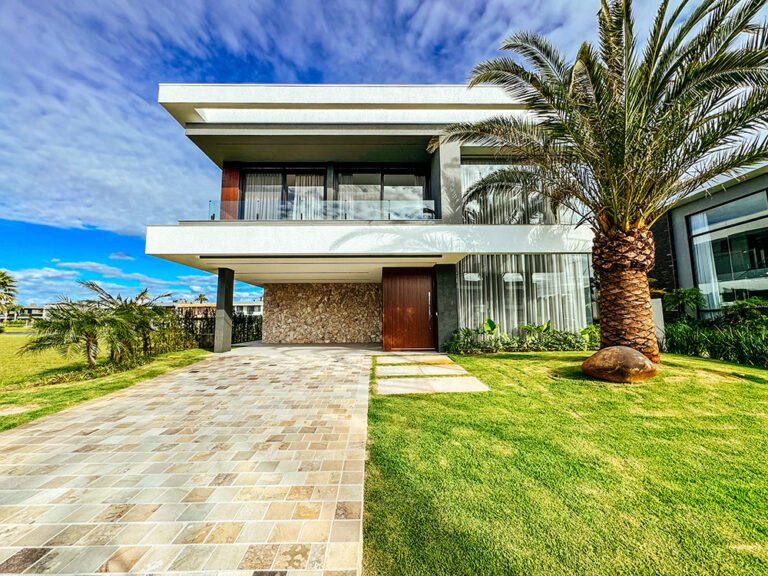 Por que cidades do interior do Brasil estão ganhando protagonismo no mercado imobiliário de luxo?