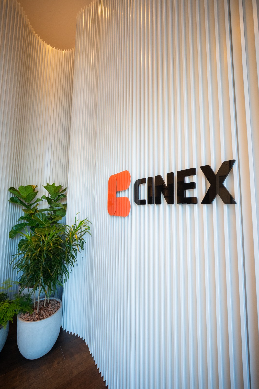 CinexArch SC completa um ano e expande presença em polos catarinenses de alto padrão