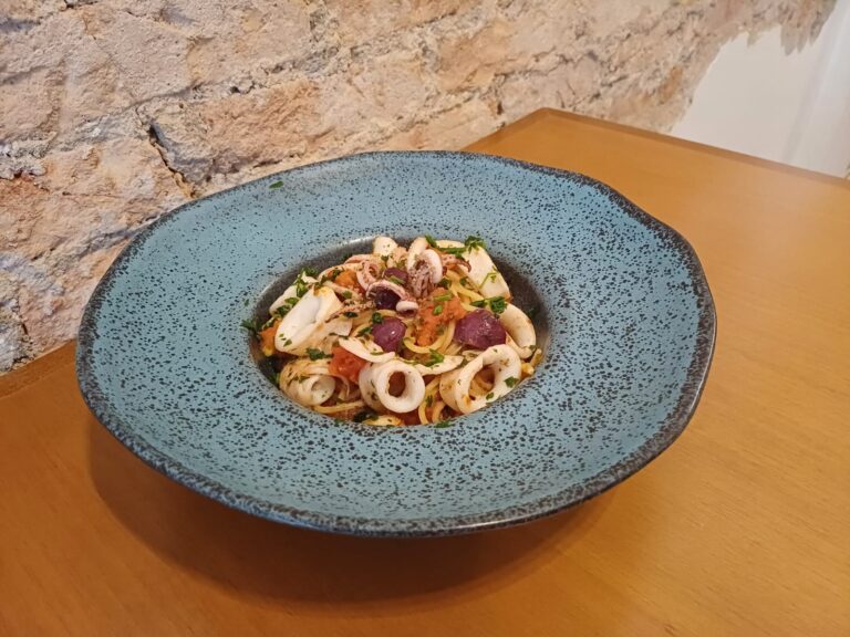 4º edição da Floripa Restaurant Week celebrará “A Cozinha dos Campeões”
