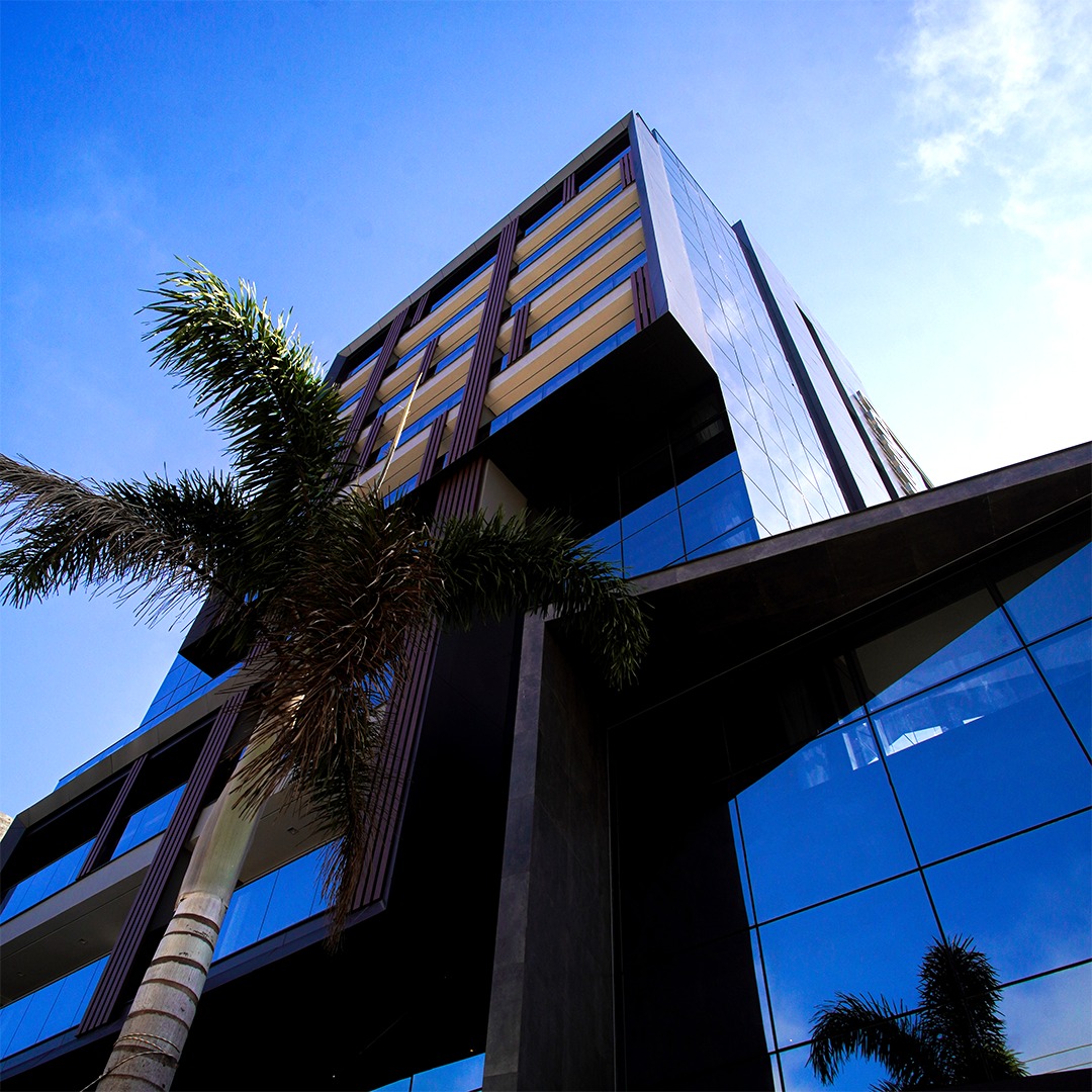 Hotel Boutique catarinense é destaque nacional no Tripadvisor