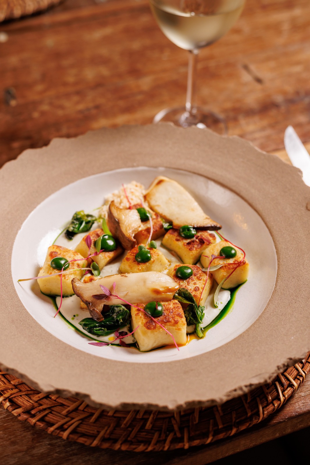 Últimos dias para aproveitar a 4ª edição da Floripa Restaurant Week: festival segue até 5 de julho com menus especiais em 20 restaurantes