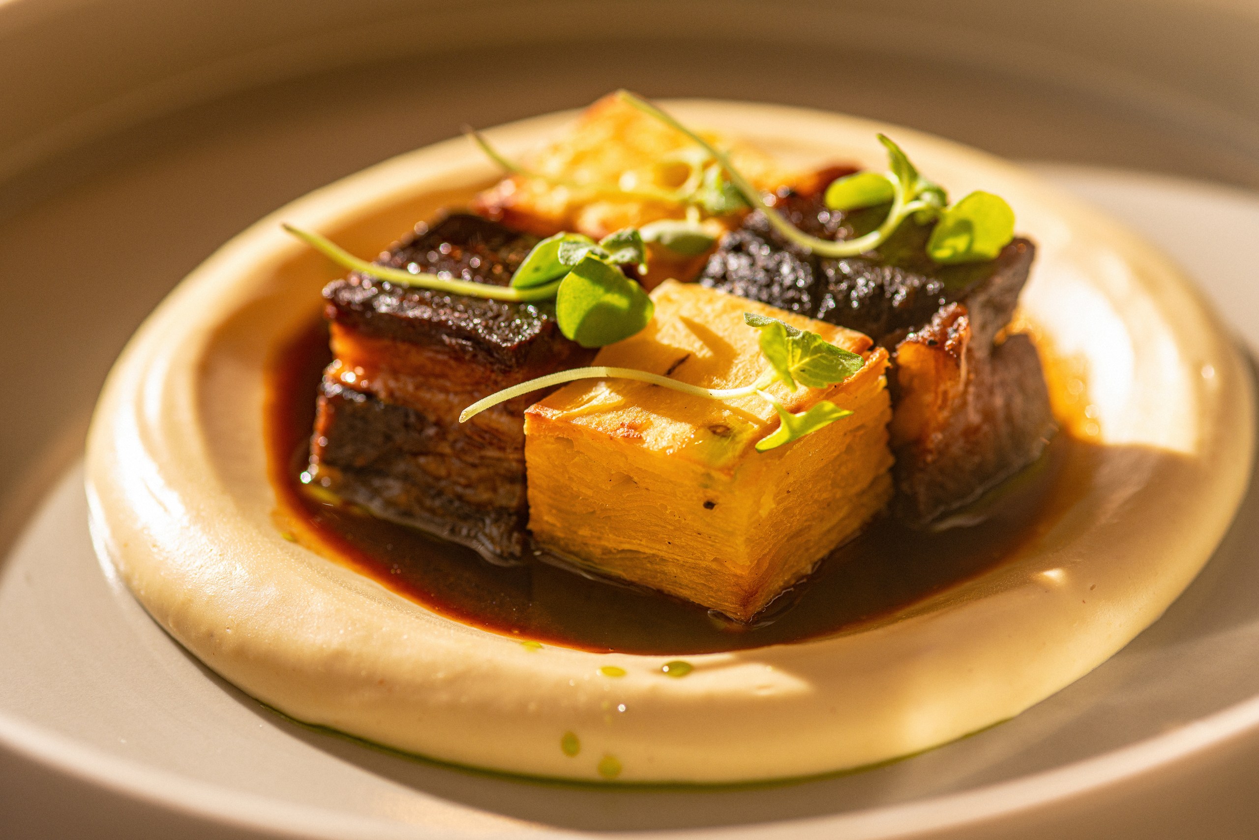 Marina Itajaí recebe 2ª edição de festival gastronômico com menus exclusivos por R$ 119