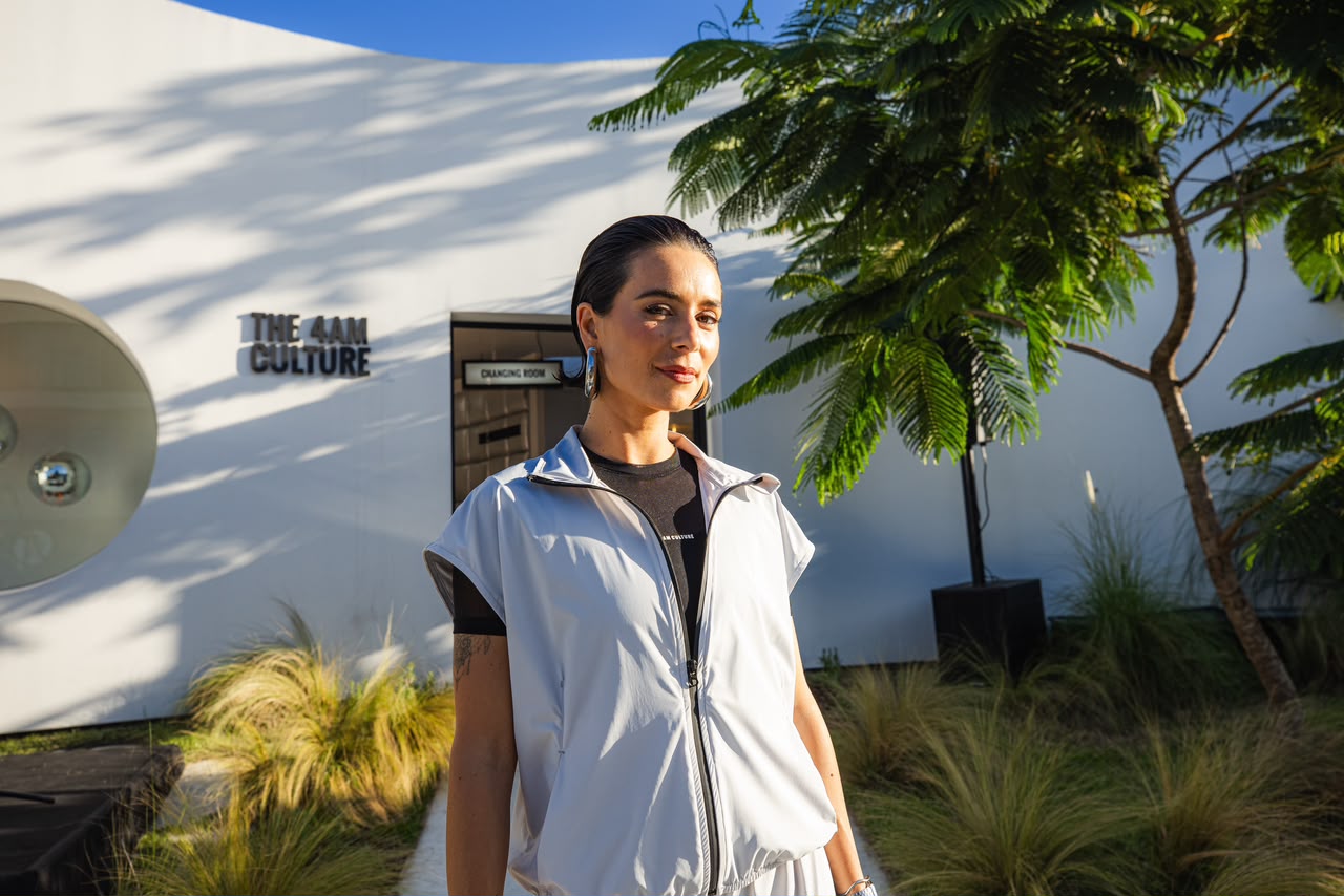 The 4AM Culture amplia presença física e prepara chegada a São Paulo