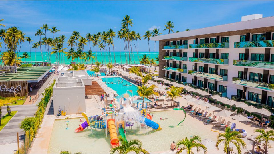 MME Hotéis lança promoção de férias com até 30% de desconto nas hospedagens em Maceió